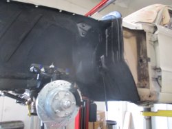 190130 63 Ford Ranchero (1).JPG